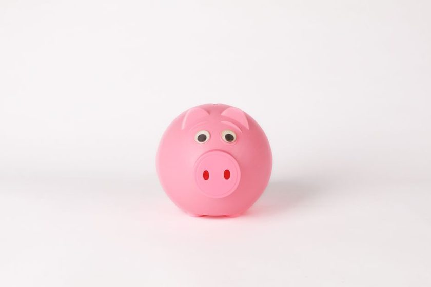 Educação financeira em família: como falar de dinheiro com as crianças